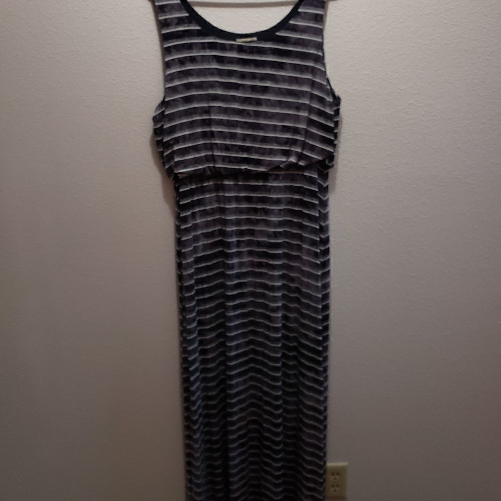 Dress by Emerald, XL